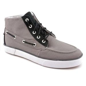 Polo Ralph Lauren Chukka Boots/Sneakers